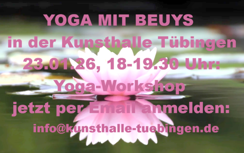 Prof. Dr. med. Khan  Yoga